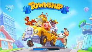 Township pc version gameplay walkthrough part 2