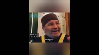 متى الزم بيتي ...الشيخ الدكتور محمد راتب النابلسي