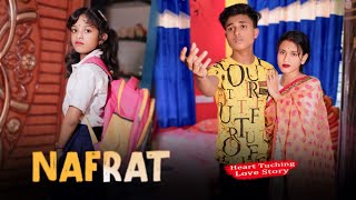 Nafrat | Pappa Beti ke Sath Eaisa Kyu Kiya ? Revenge Story | Thukra Ke Mera Pyar | Intkam