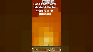 dream would belike 3 #dream#memes#minecraft #gaming#games #gamingvideos#cr7 #minecraftshorts#shorts