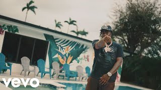 Fredo Bang ft. Kodak Black & Boosie Badazz - Need Her [Music Video]