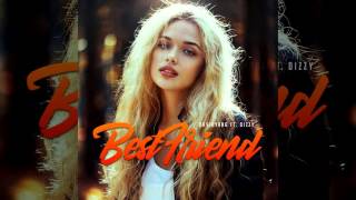 David Yang - Best Friend Ft. GuyDizzy