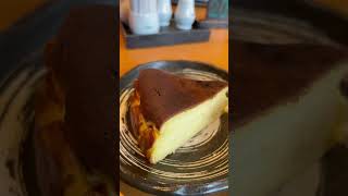 Cruel summer - cheese cake 🤤🤤 #shorts #youtubeshorts #food #cheesecake #foodie #eating #cake