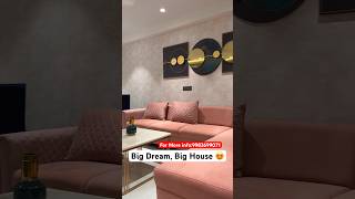 4BHK Super Luxurious Flat in Jaipur | Property Tour | #propertyforsale #shorts #ytshorts #jaipur #yt