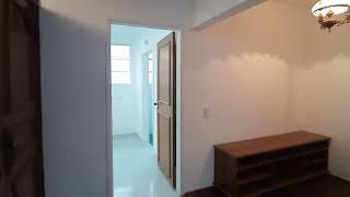 Videotour - Apartamento à venda de 3 dormitórios 1 suíte  com vaga na Santa Cecília.