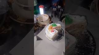 Mother BIRTHDAY Cake #familyvlog #cake #motherhood #foodblogger #fypシ゚viral