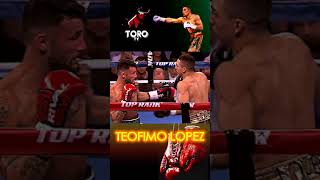 🥊 Teofimo Lopez ~ GREATEST MOMENTS 🥊