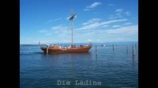 Immenstaad am Bodensee