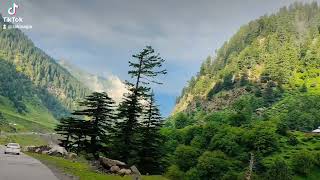 Naran beautiful  views