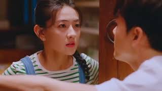 Korean mix ❤️ hindi songs 💘 romantic kdrama cdrama love 😘 story Chinese mix ❤️ hindi songs 3024#love