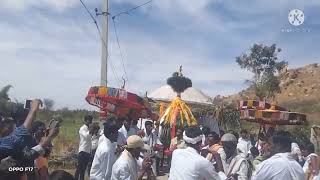 మహాశివరాత్రి 🙏 నాడు /నాయుడు వారి పిల్లన్న గ్రోవి //బృంద ప్రదర్శన 😍