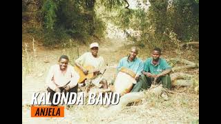 KALONDA BAND ANJELA