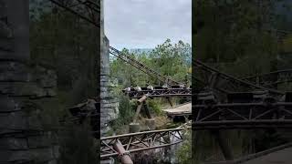 Hagrids #funny #mrbeast #foryou #watch #rollercoaster #universal #watch #gaming #subscribe #memes