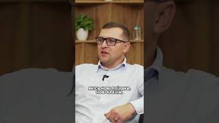 Дубай, інженерні рішення та життєві пріоритети – чому все це змінило моє життя? | LAKHTIONOV