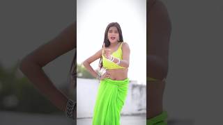 #video जाड़ा लागता 🌹 #Khesari Lal Yadav, ❤️#Shilpi Raj 💛 #shorts #trending #youtubeshorts #youtube ❤️