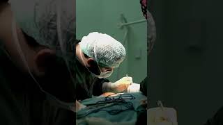 Great Rhinoplasty Surgery ( AYT Clinic )