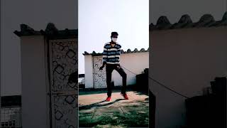 love is shape of you|| #dance #viralvideo #viral #ytshorts #subscribe#trending #shapeofyou#edsheeran