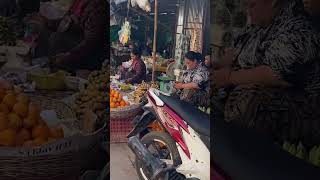 Local Market #localmarket #cooking #food #shorts #viral #tiktok