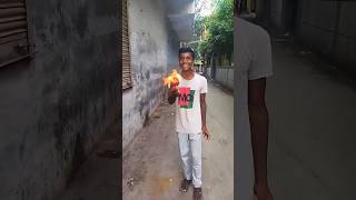 🔥 बॉल जलाने 🔥 वाला वीडियो #cricket #shorts #viral