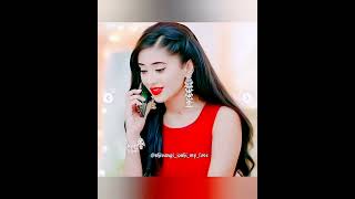 Shivangi joshi in red dresses (which dress is best?)