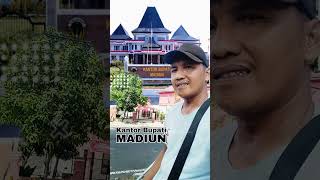 PEMKAB MADIUN