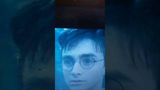 Harry potter 1 rész