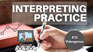 Interpreting Training: Consecutive/Simultaneous Practice Exercise - Sega vs Nintendo