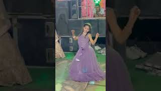 Bol tere mithe 😘 Wedding Viral Video #viral #youtube #shortsfeed #shorts #trending #wedding #love