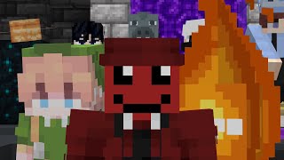 1 year of Cubecraft stream? dayum - cubecraft - 365