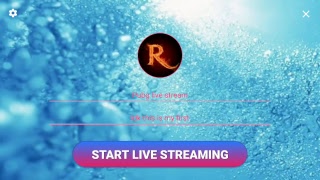 Pubg live stream