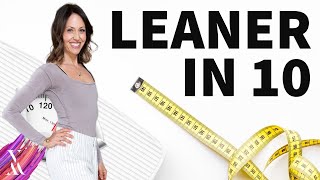 Lose Weight on a Plant Based Diet in 10 Days!