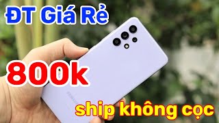 Xả Lỗ Điện Thoại Giá Rẻ Từ 150k Bao Ship Không Cọc Lh 0819789222