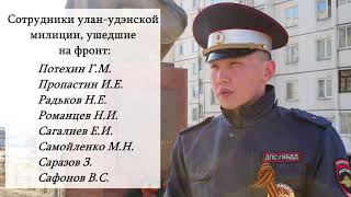 05 апреля