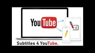 How to increase the chances of watching your videos on the YouTube by using the video translation