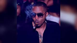 Nas - Whose World Is This (Southern Fried Mix) - Produced By DIXI FREELY