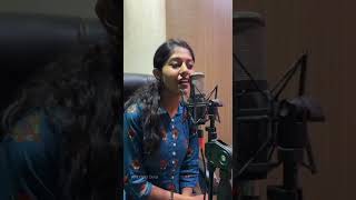 Singer madhu Priya letest song🚩 short video Singer virsion 💫