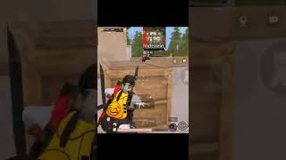 PUBG #SHORTS #redminote8pro #iphone #60fps #90fps #android #iphone