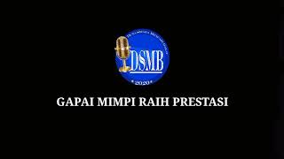 RINDU BERAT - TUTY WIBOWO (M. RAMADHAN) | TOP 25 DSMB 2020