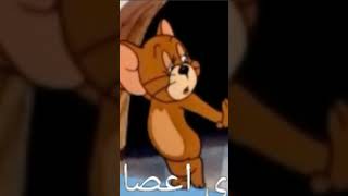 اللي يقولك هدي اعصابك #shorts