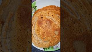 Aata ko gilo roti l Healthy Aata roti for weight loss l #trending #cooking #viralvideo #recipe