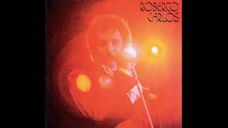 Roberto Carlos - Nosso Amor (1977)