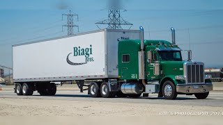 𝐁𝐢𝐚𝐠𝐢 𝑩𝒓𝒐𝒔. Trucks