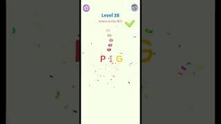 dop5 levels 38 gameplay puzzles games #$horts