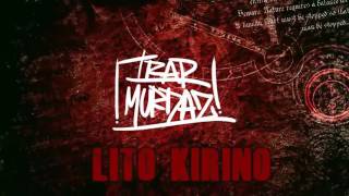 [PROMO] Sinfonico presenta: Trap Murdaz