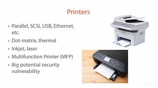 12 12 Printers.mp4