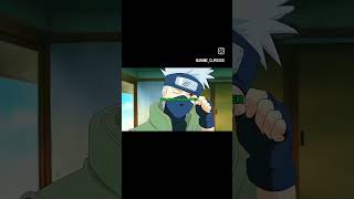 #anime #japan #naruto #narutoshippuden #animeclips