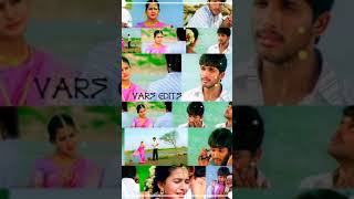 Aarya sad bgm |Alluarjun, sukumar|Aditya Movies