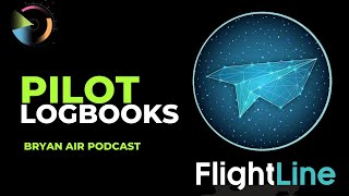 Cargo Giants And An Affordable Pilot Logbook