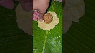 #shorts #shortsfeed #youtubeshorts #food #recipe #obbattu #trending #viral #shortvideo #shortsvideo