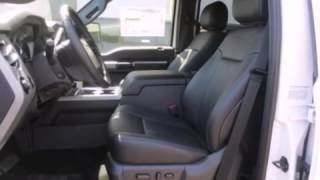 2013 Ford F-Series Kalamazoo MI